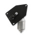 PartzBiz CM: 121621-Detroit Speed Selecta-Speed Wiper Kit