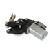 PartzBiz CM: 121621-Detroit Speed Selecta-Speed Wiper Kit