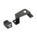PartzBiz CM: 121621-Detroit Speed Selecta-Speed Wiper Kit
