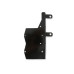 PartzBiz CM: 121621-Detroit Speed Selecta-Speed Wiper Kit