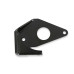 PartzBiz CM: 121621-Detroit Speed Selecta-Speed Wiper Kit