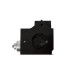 PartzBiz CM: 121614-Detroit Speed Selecta-Speed™ Wiper Kit