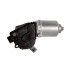 PartzBiz CM: 121651-Detroit Speed Selecta-Speed™ Wiper Kit