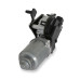 PartzBiz CM: 121654-Detroit Speed Selecta-Speed™ Wiper Kit PartzBiz CM: 121654-Detroit Speed Selecta-Speed™ Wiper Kit
