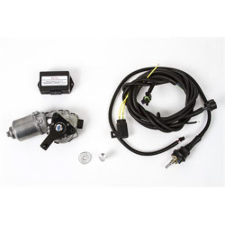 PartzBiz CM 121650 - Detroit Speed Selecta-Speed™ Wiper Kit PartzBiz CM 121650 - Detroit Speed Selecta-Speed™ Wiper Kit