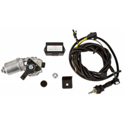 PartzBiz CM 121651 - Detroit Speed Selecta-Speed™ Wiper Kit PartzBiz CM 121651 - Detroit Speed Selecta-Speed™ Wiper Kit