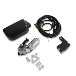 PartzBiz CM 121652 - Detroit Speed Selecta-Speed™ Wiper Kit PartzBiz CM 121652 - Detroit Speed Selecta-Speed™ Wiper Kit