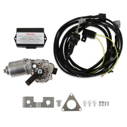 PartzBiz CM 121655 - Detroit Speed Selecta-Speed™ Wiper Kit PartzBiz CM 121655 - Detroit Speed Selecta-Speed™ Wiper Kit