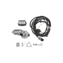 PartzBiz CM 121656 -
Detroit Speed Selecta-Speed™ Wiper Kit
Detroit Speed Selecta-Speed™ Wiper Kit
PartzBiz CM 121656 -
Detroit Speed Selecta-Speed™ Wiper Kit
Detroit Speed Selecta-Speed™ Wiper Kit