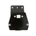 PartzBiz CM: 121406-Detroit Speed Selecta-Speed™ Wiper Kit - Non-Recessed Park