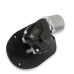 PartzBiz CM: 121406-Detroit Speed Selecta-Speed™ Wiper Kit - Non-Recessed Park