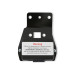 PartzBiz CM: 121406-Detroit Speed Selecta-Speed™ Wiper Kit - Non-Recessed Park
