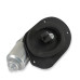 PartzBiz CM: 121406-Detroit Speed Selecta-Speed™ Wiper Kit - Non-Recessed Park