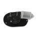 PartzBiz CM: 121406-Detroit Speed Selecta-Speed™ Wiper Kit - Non-Recessed Park