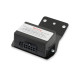 PartzBiz CM: 121406-Detroit Speed Selecta-Speed™ Wiper Kit - Non-Recessed Park