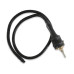 PartzBiz CM: 121406-Detroit Speed Selecta-Speed™ Wiper Kit - Non-Recessed Park