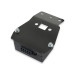 PartzBiz CM: 121406-Detroit Speed Selecta-Speed™ Wiper Kit - Non-Recessed Park
