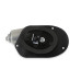 PartzBiz CM: 121406-Detroit Speed Selecta-Speed™ Wiper Kit - Non-Recessed Park
