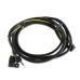 PartzBiz CM: 121408-ชุดที่ปัดน้ำฝน Detroit Speed Selecta-Speed™ - ส่วนจอดไม่มีแบบฝัง PartzBiz CM: 121408-ชุดที่ปัดน้ำฝน Detroit Speed Selecta-Speed™ - ส่วนจอดไม่มีแบบฝัง