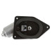 PartzBiz CM: 121408-ชุดที่ปัดน้ำฝน Detroit Speed Selecta-Speed™ - ส่วนจอดไม่มีแบบฝัง PartzBiz CM: 121408-ชุดที่ปัดน้ำฝน Detroit Speed Selecta-Speed™ - ส่วนจอดไม่มีแบบฝัง