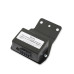 PartzBiz CM: 121408-ชุดที่ปัดน้ำฝน Detroit Speed Selecta-Speed™ - ส่วนจอดไม่มีแบบฝัง PartzBiz CM: 121408-ชุดที่ปัดน้ำฝน Detroit Speed Selecta-Speed™ - ส่วนจอดไม่มีแบบฝัง