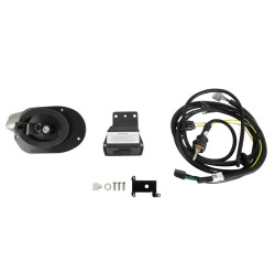 PartzBiz CM 121402 - Detroit Speed Selecta-Speed™ Wiper Kit - Non-Recessed Park PartzBiz CM 121402 - Detroit Speed Selecta-Speed™ Wiper Kit - Non-Recessed Park