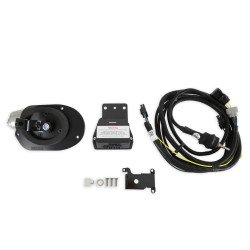 PartzBiz CM 121404 - Detroit Speed Selecta-Speed™ Wiper Kit - Non-Recessed Park PartzBiz CM 121404 - Detroit Speed Selecta-Speed™ Wiper Kit - Non-Recessed Park