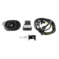 PartzBiz CM 121406 - Detroit Speed Selecta-Speed™ Wiper Kit - Non-Recessed Park PartzBiz CM 121406 - Detroit Speed Selecta-Speed™ Wiper Kit - Non-Recessed Park