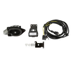 PartzBiz CM 121408 - Detroit Speed Selecta-Speed™ Wiper Kit - Non-Recessed Park PartzBiz CM 121408 - Detroit Speed Selecta-Speed™ Wiper Kit - Non-Recessed Park