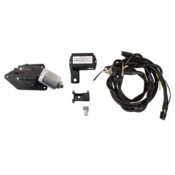 PartzBiz CM 121610 - Detroit Speed Selecta-Speed™ Wiper Kit - Non-Recessed Park PartzBiz CM 121610 - Detroit Speed Selecta-Speed™ Wiper Kit - Non-Recessed Park
