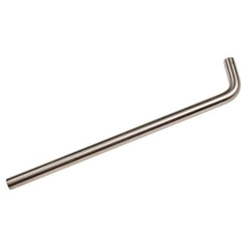 PartzBiz CM: 031060DS-Detroit Speed Shock Spanner Tool PartzBiz CM: 031060DS-Detroit Speed Shock Spanner Tool