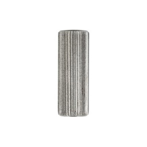 PartzBiz CM: 092522DS-Detroit Speed Spline Adapter