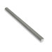 PartzBiz CM: 092502DS-Detroit Speed Steel Intermediate Shaft - Ididit Column 1 in.-48 column output shaft PartzBiz CM: 092502DS-Detroit Speed Steel Intermediate Shaft - Ididit Column 1 in.-48 column output shaft