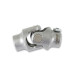 PartzBiz CM: 092537DS-Detroit Speed Steering Shaft Kit - Natural Finish