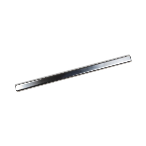 PartzBiz CM: 092516PDS-Detroit Speed Steering Shaft - Polished Stainless Steel PartzBiz CM: 092516PDS-Detroit Speed Steering Shaft - Polished Stainless Steel