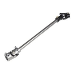 PartzBiz CM 092531DS - Detroit Speed Steering Shaft - SpeedMAX PartzBiz CM 092531DS - Detroit Speed Steering Shaft - SpeedMAX