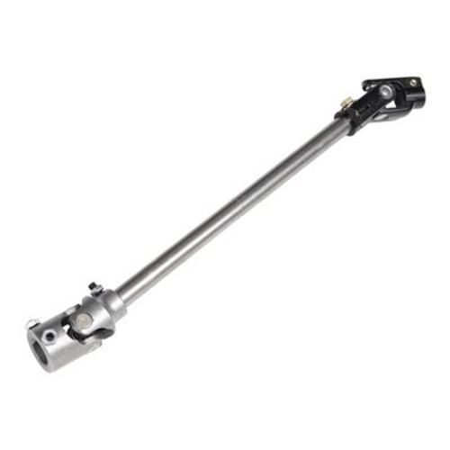 PartzBiz CM: 092531DS-Detroit Speed Steering Shaft - SpeedMAX PartzBiz CM: 092531DS-Detroit Speed Steering Shaft - SpeedMAX
