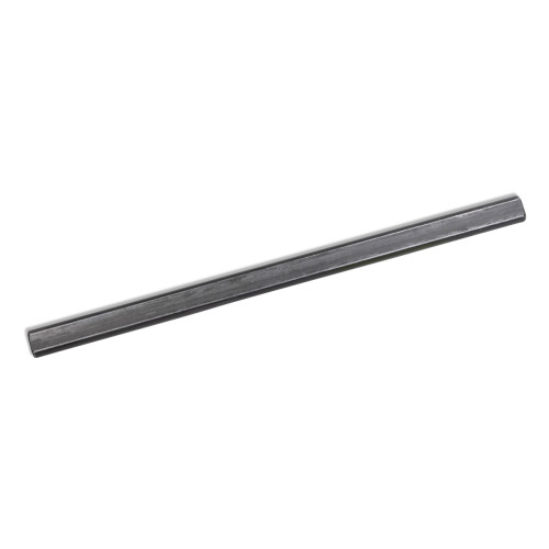 PartzBiz CM: 092518DS-Detroit Speed Steering Shaft - Steel PartzBiz CM: 092518DS-Detroit Speed Steering Shaft - Steel