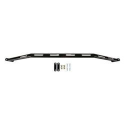 PartzBiz CM 030336DS - Detroit Speed Strut Tower Brace Kit - 2-Point PartzBiz CM 030336DS - Detroit Speed Strut Tower Brace Kit - 2-Point