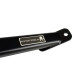 PartzBiz CM: 030337DS-Detroit Speed Strut Tower Brace Kit - 3-Point PartzBiz CM: 030337DS-Detroit Speed Strut Tower Brace Kit - 3-Point