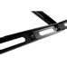 PartzBiz CM: 030337DS-Detroit Speed Strut Tower Brace Kit - 3-Point PartzBiz CM: 030337DS-Detroit Speed Strut Tower Brace Kit - 3-Point