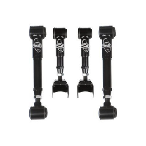 PartzBiz CM: 042110DS-Detroit Speed Swivel-Link™ Rear Suspension Kit PartzBiz CM: 042110DS-Detroit Speed Swivel-Link™ Rear Suspension Kit