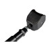 PartzBiz CM: 042110DS-Detroit Speed Swivel-Link™ Rear Suspension Kit PartzBiz CM: 042110DS-Detroit Speed Swivel-Link™ Rear Suspension Kit