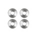 PartzBiz CM: 042110DS-Detroit Speed Swivel-Link™ Rear Suspension Kit PartzBiz CM: 042110DS-Detroit Speed Swivel-Link™ Rear Suspension Kit