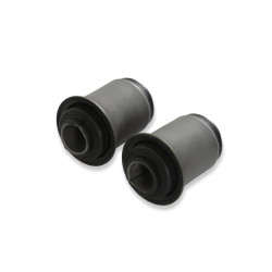 PartzBiz CM 041405DS - Detroit Speed Trailing Arm Bushings PartzBiz CM 041405DS - Detroit Speed Trailing Arm Bushings