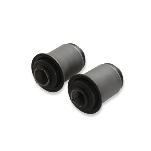 PartzBiz CM: 041405DS-Detroit Speed Trailing Arm Bushings