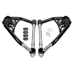 PartzBiz CM 030101DS - Detroit Speed Tubular Upper Control Arms PartzBiz CM 030101DS - Detroit Speed Tubular Upper Control Arms