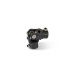 PartzBiz CM: 092528DS-Detroit Speed U-joint - Forged Steel