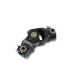 PartzBiz CM: 092528DS-Detroit Speed U-joint - Forged Steel
