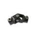 PartzBiz CM: 092528DS-Detroit Speed U-joint - Forged Steel